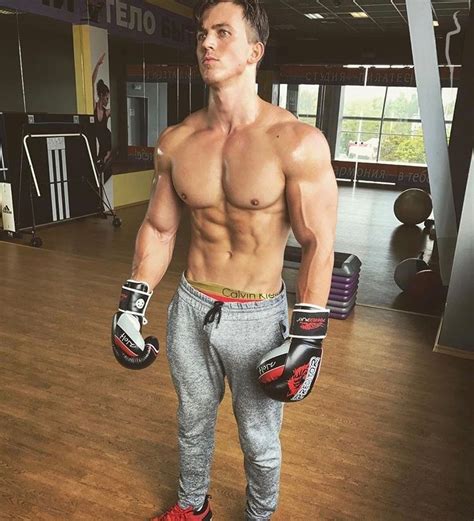 bohdan pavluk porn|Bogdan Gay Porn Videos .